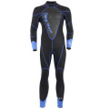 Superior neoprene custom wetsuits men women wetsuit